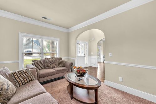 779 Bridgewater Ln, Evans GA 30809-7485 exterior