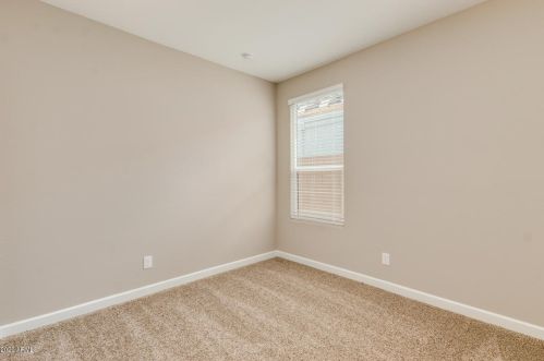 17208 7 Ln, Phoenix AZ 85023-2669 exterior