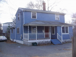 11 Pillion Ct, Newton, MA 02460-2046