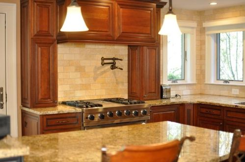 15 Rdg St, Arlington MA 02474-1705 exterior