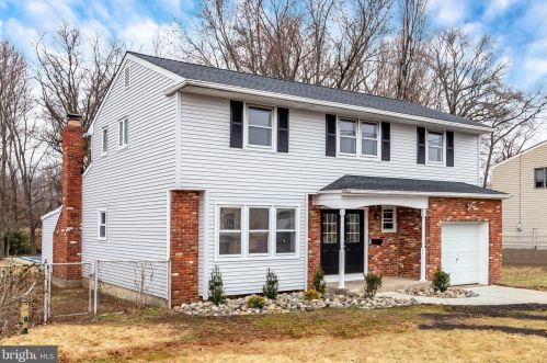 229 Central Ave, West Deptford, NJ 08097-1250