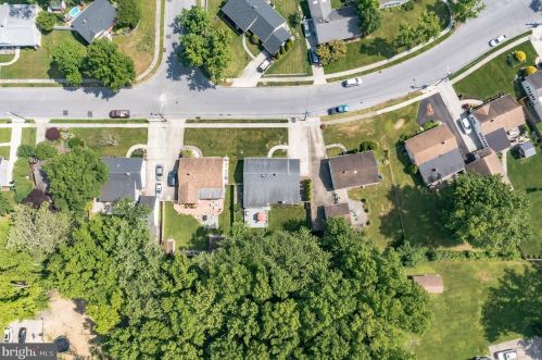 335 May Ave, West Deptford NJ 08096-1166 exterior