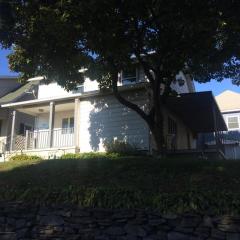 1205 Prescott Ave, Scranton, PA 18510-1252