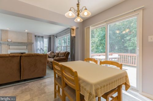 103 Ladds Ln, West Deptford NJ 08093-2319 exterior