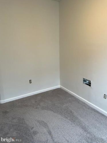 2622 Bancroft St, Philadelphia PA  19132-3933 exterior