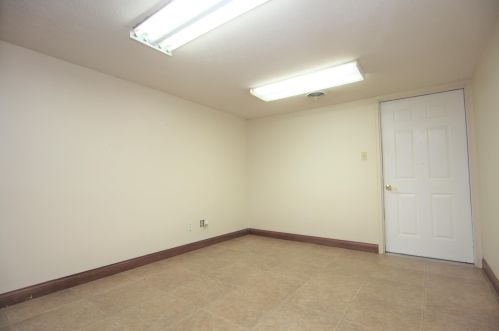 14125 Brown Rd, Verona KY 41092-9267 exterior