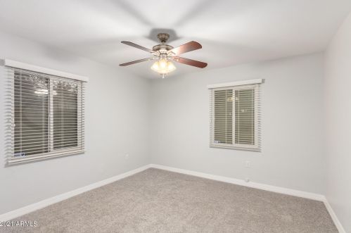 3132 15th Ave, Phoenix AZ 85015-4204 exterior