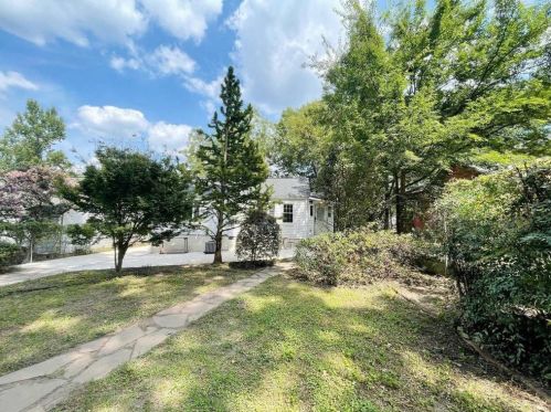 847 Moreland Ave, Atlanta GA  30316-2487 exterior