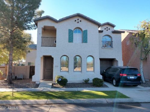 1431 Chipman Rd, Phoenix, AZ 85040-2356