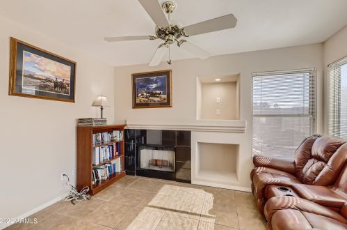 8543 Cambridge Ave, Phoenix AZ 85008-1216 exterior