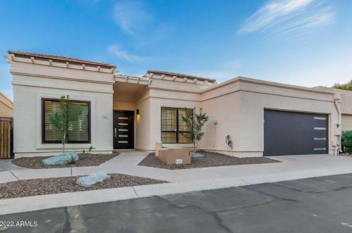 21 Beryl Ave, Phoenix AZ  85021-2480 exterior