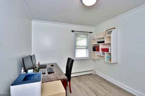 59 Audrey Pl, Dover NJ  07801-4812 exterior