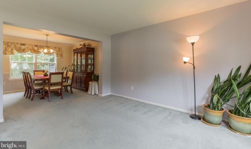 103 Ladds Ln, West Deptford NJ 08093-2319 exterior