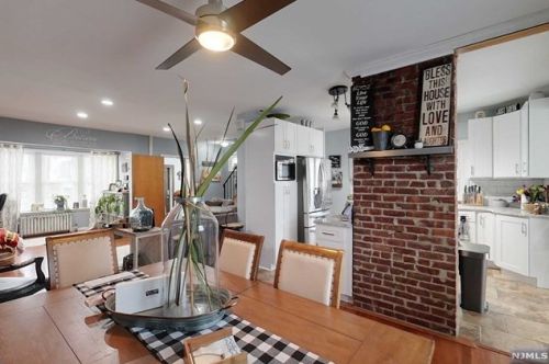 264 Davis Ave, Kearny NJ 07032-3402 exterior