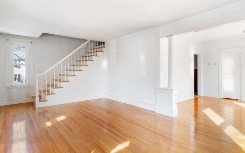 133 Malvern Rd, Worcester MA 01610-2258 exterior