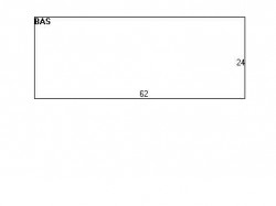 8 Shumaker Path, Newton MA 02459-3525 floor plan