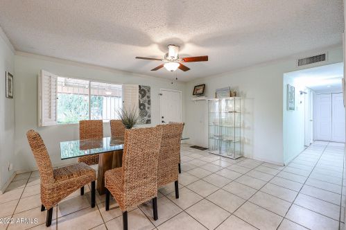 11033 39th Dr, Phoenix AZ  85029-3855 exterior