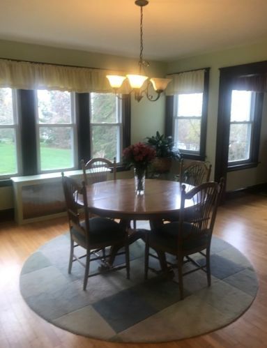 183 Pleasant St, Leicester MA 01524-1421 exterior