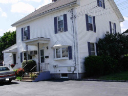 18 Murphy Ct, Newton, MA 02458-1223