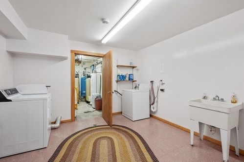 299 Ash St, Winchendon MA 01475-1878 exterior