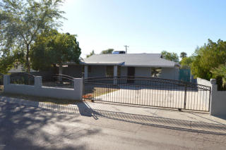6842 Montezuma St, Phoenix AZ  85041-6834 exterior
