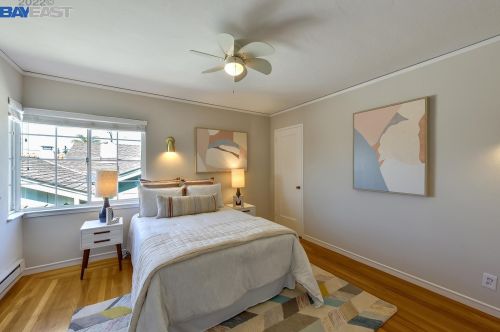 924 Brg Rd, San Leandro CA 94577-3805 exterior