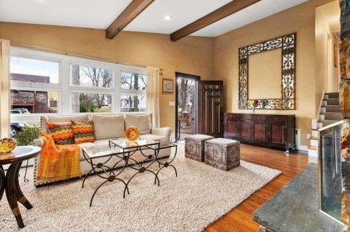 97 Sunnyside Rd, Needham, MA 02494-1737