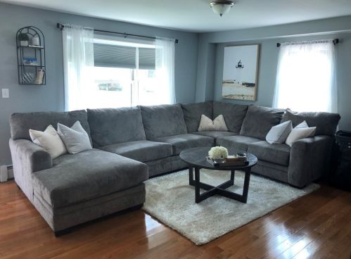 71 Gibbs Ave, Wareham MA  02571-1440 exterior