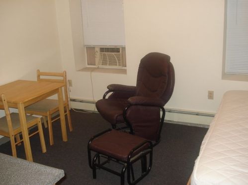 514 St, Quincy MA 02169-6856 exterior