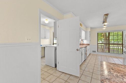 110 Pond Dr, Stockbridge GA 30281-5192 exterior