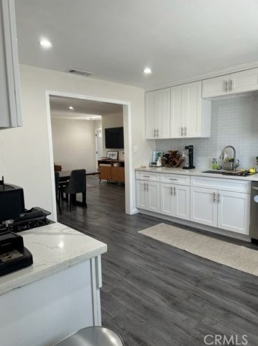 8026 Milna Ave, Whittier CA  90606-3030 exterior