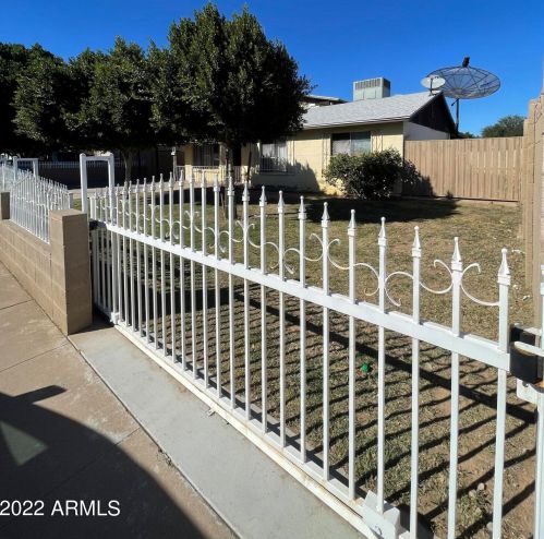 4808 Almeria Rd, Phoenix, AZ 85035-4027