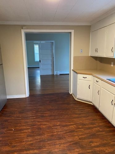 270 Stetson St, Fall River MA 02720-5803 exterior