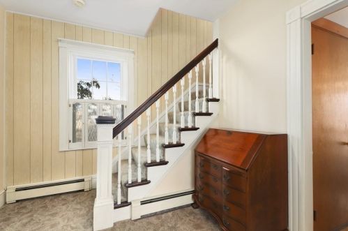 200 St, Weymouth MA 02191-1846 exterior