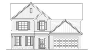 54 Wood Hollow Cir, Greer, SC 29650-4662