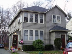 23 Bridges Ave, Newton, MA 02460-2016