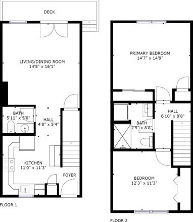 17 Andover St, Peabody MA  01960-3190 exterior