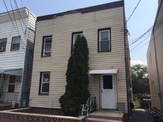 206 Sanford Ave, Kearny, NJ 07032-5920