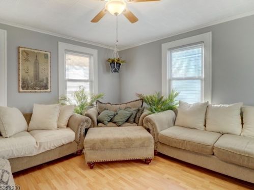 192 Randolph St, Carteret NJ  07008-2815 exterior