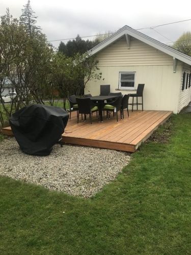 183 Pleasant St, Leicester MA 01524-1421 exterior