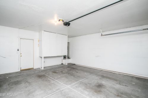 3233 Briarwood Ter, Phoenix AZ 85048-0154 exterior