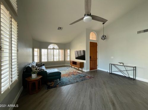 16023 30th Pl, Phoenix, AZ 85048-7717