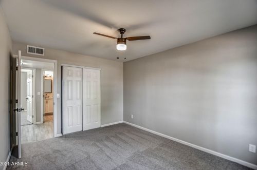 3155 Altadena Ave, Phoenix AZ 85029-3211 exterior