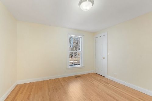 157 Harugari St, Royalston MA 01331-3120 exterior