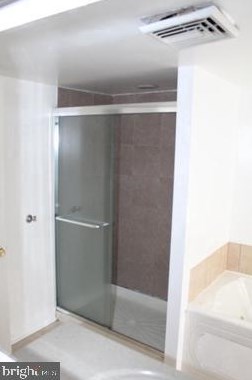 109 Cotton St, Philadelphia PA 19127-1501 exterior