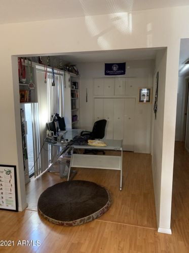 5217 18 Dr, Phoenix AZ 85007-2596 exterior