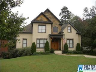 3746 Chapel Creek Cir, Birmingham, AL 35226-1490