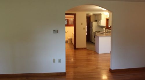 134 Arlington St, Acton MA 01720-2424 exterior