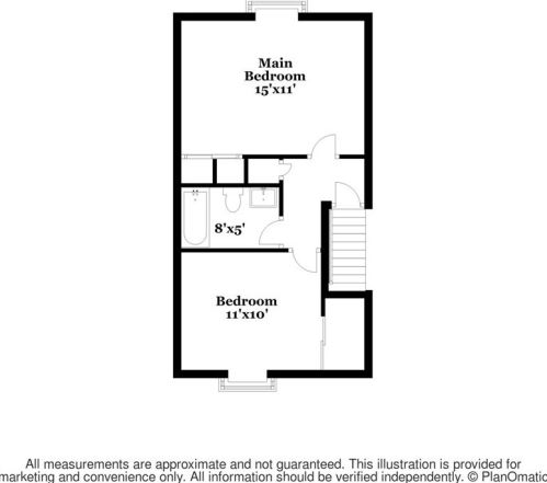32 Corey Colonial, Agawam MA 01001-2741 exterior