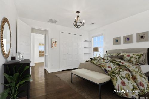 7255 61 Ave, Arvada CO 80003-5309 exterior